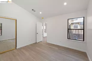 915 Bighorn Terrace, Brentwood, CA 94513 - Photo 24