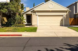 915 Bighorn Terrace, Brentwood, CA 94513 - Photo 2