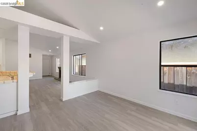 915 Bighorn Ter, Brentwood, CA 94513 - Photo 28