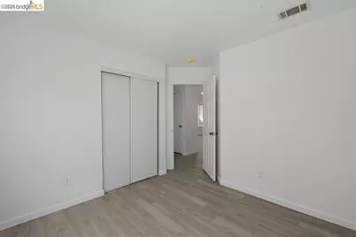 915 Bighorn Ter, Brentwood, CA 94513 - Photo 26