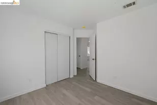 915 Bighorn Terrace, Brentwood, CA 94513 - Photo 26