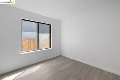 915 Bighorn Ter, Brentwood, CA 94513 - Photo 12