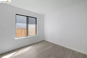 915 Bighorn Terrace, Brentwood, CA 94513 - Photo 12