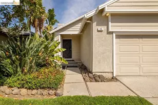 915 Bighorn Terrace, Brentwood, CA 94513 - Photo 4