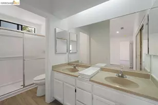 915 Bighorn Terrace, Brentwood, CA 94513 - Photo 10