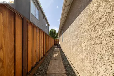 915 Bighorn Ter, Brentwood, CA 94513 - Photo 34