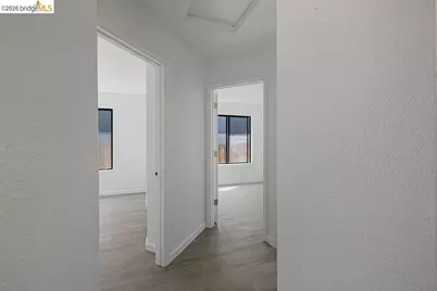 915 Bighorn Ter, Brentwood, CA 94513 - Photo 6