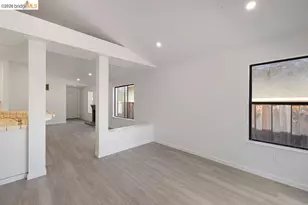 915 Bighorn Terrace, Brentwood, CA 94513 - Photo 8