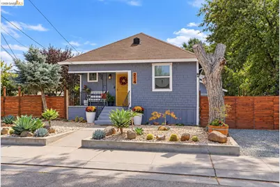 214 Knoles Way, Stockton, CA 95204 - Photo 2