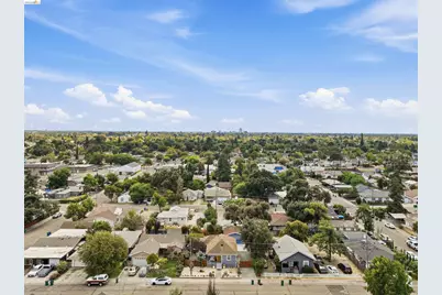 214 Knoles Way, Stockton, CA 95204 - Photo 32