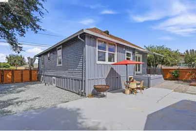214 Knoles Way, Stockton, CA 95204 - Photo 22