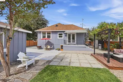214 Knoles Way, Stockton, CA 95204 - Photo 20