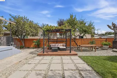 214 Knoles Way, Stockton, CA 95204 - Photo 24