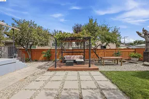214 Knoles Way, Stockton, CA 95204 - Photo 24