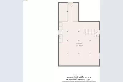214 Knoles Way, Stockton, CA 95204 - Photo 38