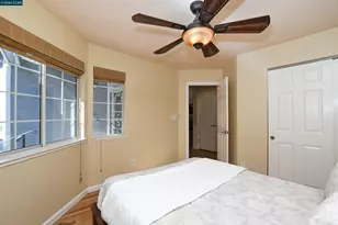 1725 Indian Wells Way, Clayton, CA 94517 - Photo 16