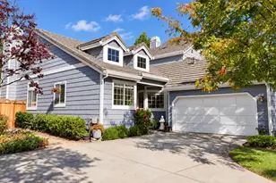 1725 Indian Wells Way, Clayton, CA 94517 - Photo 2