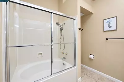 1725 Indian Wells Way, Clayton, CA 94517 - Photo 20