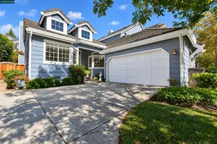 1725 Indian Wells Way, Clayton, CA 94517 - Photo 1