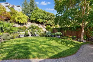 1725 Indian Wells Way, Clayton, CA 94517 - Photo 22