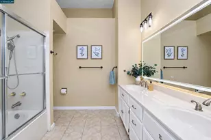 1725 Indian Wells Way, Clayton, CA 94517 - Photo 20