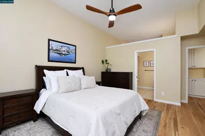 1725 Indian Wells Way, Clayton, CA 94517 - Photo 18
