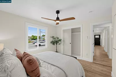 202 Harvest Street, Salinas, CA 93901 - Photo 22