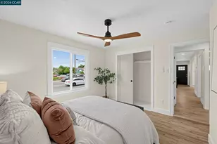 202 Harvest St, Salinas, CA 93901 - Photo 22