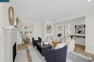 202 Harvest St, Salinas, CA 93901 - Photo 8