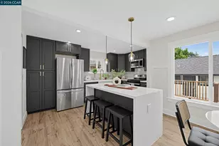 202 Harvest St, Salinas, CA 93901 - Photo 4