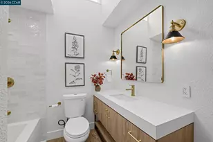 202 Harvest St, Salinas, CA 93901 - Photo 16