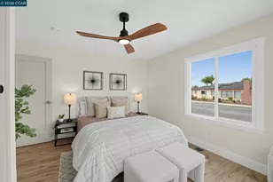 202 Harvest St, Salinas, CA 93901 - Photo 14