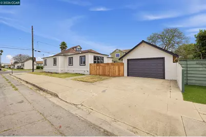 202 Harvest Street, Salinas, CA 93901 - Photo 28