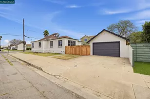 202 Harvest St, Salinas, CA 93901 - Photo 28