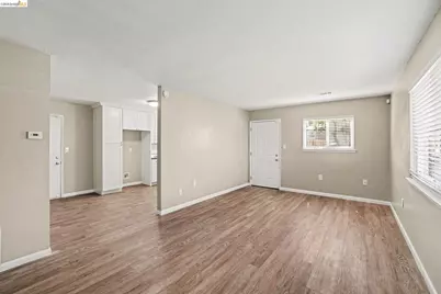 201 17th St, Pittsburg, CA 94565 - Photo 4