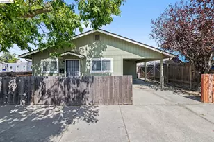 201 17th St, Pittsburg, CA 94565 - Photo 1
