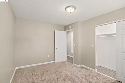 201 17th St, Pittsburg, CA 94565 - Photo 10