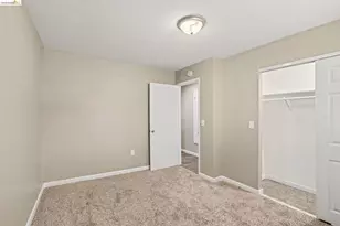 201 17th St, Pittsburg, CA 94565 - Photo 10