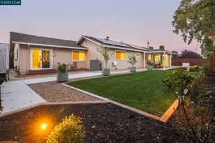 1719 Greentree Dr, Concord, CA 94521 - Photo 48
