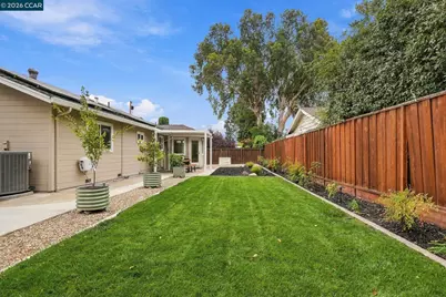 1719 Greentree Dr, Concord, CA 94521 - Photo 50