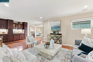 1719 Greentree Dr, Concord, CA 94521 - Photo 8