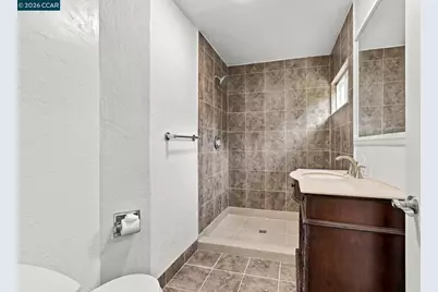 1719 Greentree Dr, Concord, CA 94521 - Photo 36