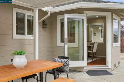 1719 Greentree Dr, Concord, CA 94521 - Photo 42
