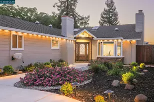 1719 Greentree Dr, Concord, CA 94521 - Photo 2