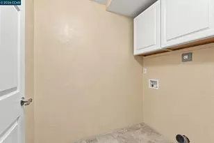 1719 Greentree Dr, Concord, CA 94521 - Photo 40