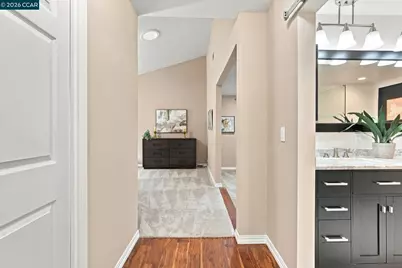 1719 Greentree Dr, Concord, CA 94521 - Photo 22