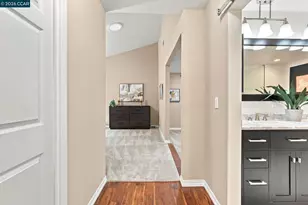 1719 Greentree Dr, Concord, CA 94521 - Photo 22