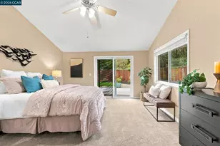 1719 Greentree Dr, Concord, CA 94521 - Photo 24
