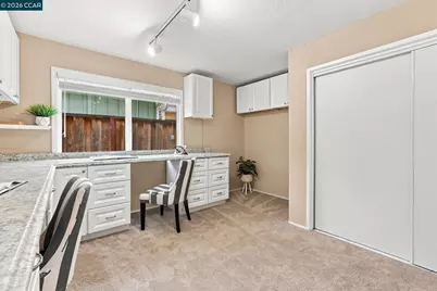 1719 Greentree Dr, Concord, CA 94521 - Photo 38