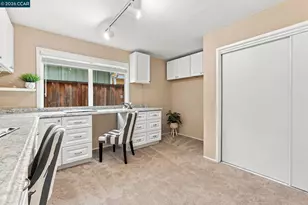 1719 Greentree Dr, Concord, CA 94521 - Photo 38